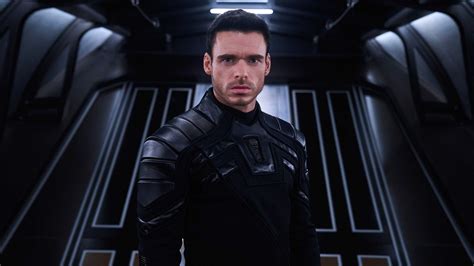 Citadel Season 2 Release, Cast & Everything We Know.